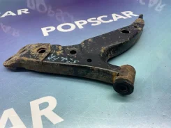 ����� Toyota Corolla 1995 4806812130 AE100 5A-FE, �������� ������ 4806812130 ����