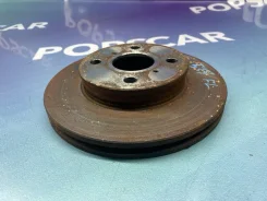 ���� ��������� Toyota Corolla 1995 4351212360 AE100 5A-FE, �������� 4351212360 ����
