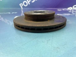 ���� ��������� Toyota Corolla 1995 4351212360 AE100 5A-FE, �������� 4351212360 ����