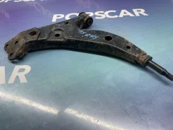 ����� Toyota Corolla 1995 4806912130 AE100 5A-FE, �������� ����� 4806912130 ����