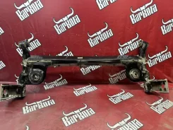 ����� Nissan Terrano 2015 5540100Q2A D10 K4M, ������ 5540100Q2A ����