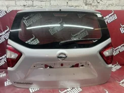 ������ ��������� Nissan Terrano 2015 901229637R D10 K4M 901229637R ����
