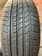 Giti GitiXross HT71. ������, 2025 ���, ����� ����