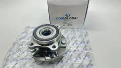 ������� FR Auris/Mark X/RAV4#30 Linkglobal LG-43550-42010 LG4355042010, ������ �������� LG4355042010 ����
