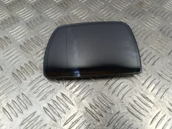 ���������� ������� BMW X3 2007 51163404625 E83 N52B25AF, ����� 51163404625 ����