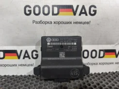 ���� gatewey 1K0907530AA 1K0907530AA ����