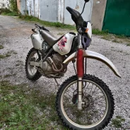 Honda ����