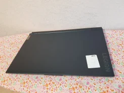 Lenovo Legion 5 17ACH6. 17.3", 4,6����, ��� 16 ��, ���� 512���, WiFi: 1, ����������� �� 3��. ����