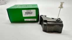 ��������������� QG13/15/16/18DE Camellia 13070-AU000 13070AU000 13070AU000 ����