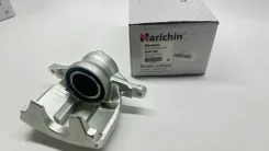 ������� ��������� �������� ����� (��� �����) Honda CR-V RE# Narichin NHG-1268 NHG1268 NHG1268 ����