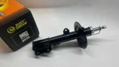 ����������� FR/RH Ardeo#50 JD JAS0306 JAS0306, ������ �������� JAS0306 ����