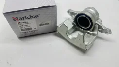 ������� ��������� �������� ������ (��� �����) Honda CR-V RE# Narichin NHG-1269 NHG1269 NHG1269 ����