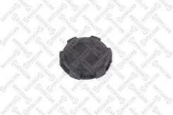 ������ ����������� 8905206sx Stellox 8905206SX ����