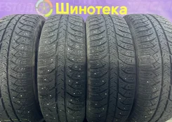 Firestone Ice Cruiser 7. ������, ����������, �/�, ����� 10 % ����