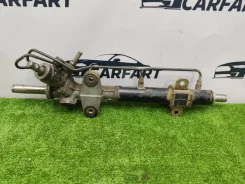 ������� ����� Suzuki Liana 4858054G23 4DR 1.6L M16A 4858054G23 ����