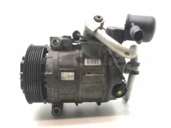 ���������� ������������ Mercedes C 2003 4472208843 W203 1.8 I 4472208843 ����