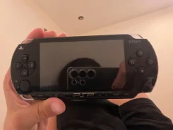 Sony PSP 1000 ����