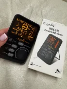 �������� ����