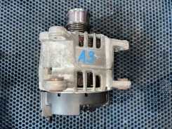 ��������� AUDI A3 2016 04C903023K 8V CZC 04C903023K ����