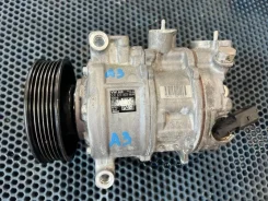 ���������� ������������ AUDI A3 2016 5Q0820803F 8V CZC 5Q0820803F ����