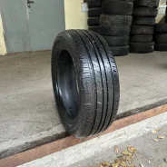 RoyalBlack Royal Performance. ������, ����� ����