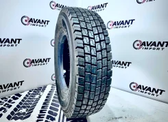 Triangle TRD06. �����������, 2026 ���, ����� ����