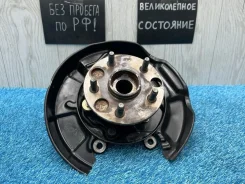 ������� Toyota Progres 1998 4230451010 JCG10 1JZ-GE, ������ ������ 4230451010 ����
