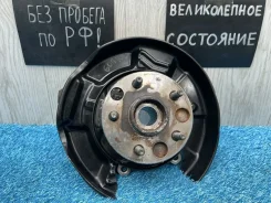 ������� Toyota Progres 1998 4230551010 JCG10 1JZ-GE, ������ ����� 4230551010 ����