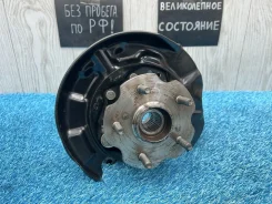 ������� Toyota Cresta 2001 4230430040 GX100 1G-FE, ������ ������ 4230430040 ����