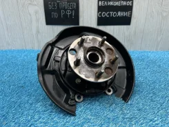 ������� Toyota Progres 1998 4230551010 JCG10 1JZ-GE, ������ ����� 4230551010 ����