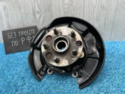 ������� Toyota Progres 2000 4230551010 JCG11 2JZ-GE, ������ ����� 4230551010 ����