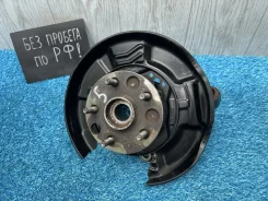 ������� Toyota Progres 2000 4230451010 JCG11 2JZ-GE, ������ ������ 4230451010 ����