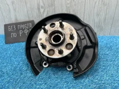 ������� Toyota Progres 1998 4230451010 JCG10 1JZ-GE, ������ ������ 4230451010 ����