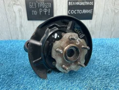 ������� Toyota Cresta 1998 4230530040 GX100 1G-FE, ������ ����� 4230530040 ����