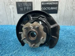 ������� Toyota Cresta 1998 4230430040 GX100 1G-FE, ������ ������ 4230430040 ����