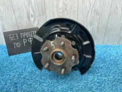 ������� Toyota Mark 2 1997 4230530040 GX100 1G-FE, ������ ����� 4230530040 ����