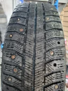 Amtel NordMaster ST. ������, ����������, �/�, ����� 15 % ����