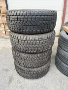 Firemax FM806. ������, ��� �����, �/�, ����� 10 % ����