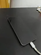 Nothing Phone 1. �/�, 256 ��, ������, 3G, 4G LTE, 5G, Dual-SIM, NFC, ������� �������, ������������ ������� ����