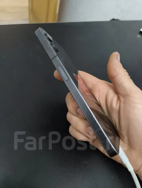 Nothing Phone 1. �/�, 256 ��, ������, 3G, 4G LTE, 5G, Dual-SIM, NFC, ������� �������, ������������ ������� ����