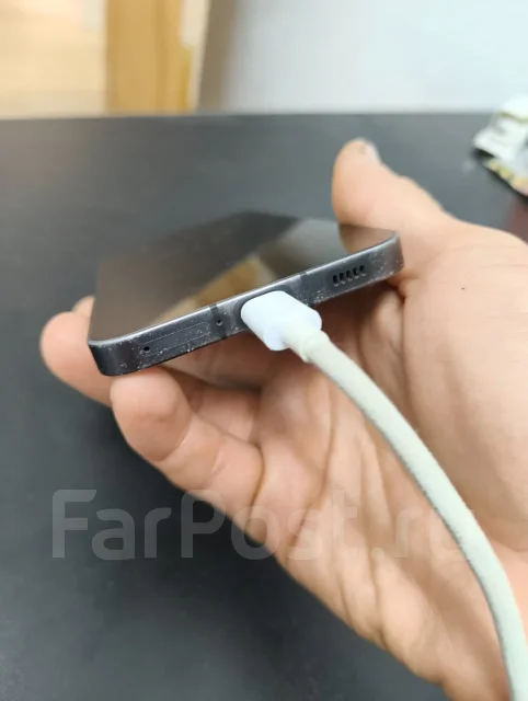 Nothing Phone 1. �/�, 256 ��, ������, 3G, 4G LTE, 5G, Dual-SIM, NFC, ������� �������, ������������ ������� ����