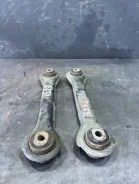 ����� �������� Subaru Legacy 2001 20250AE000 BH5 EJ206, ������ 20250AE000 ����