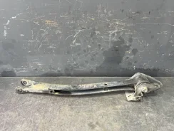 ����� ���������� Subaru Impreza WRX 2005 20250SA050 GGA EJ205, ������ ������ 20250SA050 ����