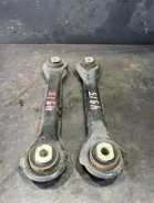 ����� �������� Subaru Legacy 2003 20250AG110 BL5 EJ20X, ������ 20250AG110 ����