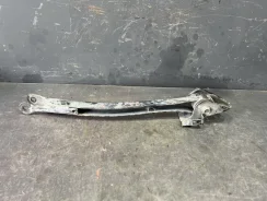 ����� ���������� Subaru Impreza WRX 2005 20250SA050 GGA EJ205, ������ ������ 20250SA050 ����