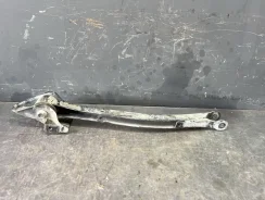 ����� ���������� Subaru Impreza WRX 2007 20250SA050 GDA EJ205, ������ ����� 20250SA050 ����