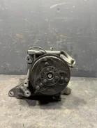���������� ������������ Subaru Forester 2001 73111AE021 SF5 EJ205 73111AE021 ����