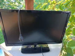 BBK. LED ����