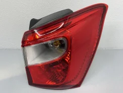 ������ Suzuki SX4 3565061M10 JYA JYB, ������ 3565061M10 ����