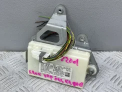���� ������������ ������� Mercedes-Benz C-Class A2229004213 W205 A2229004213 ����